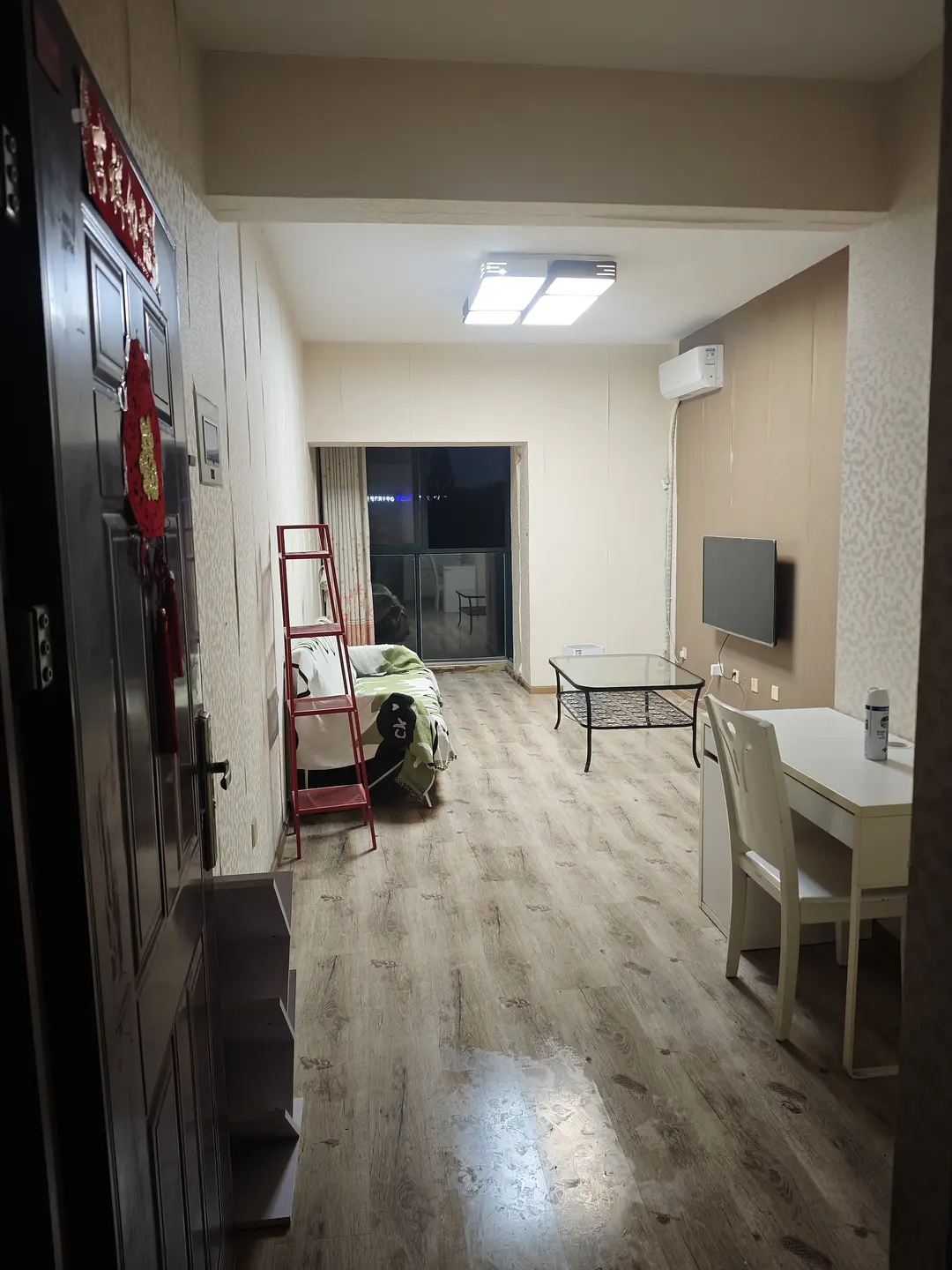 房屋图片 1