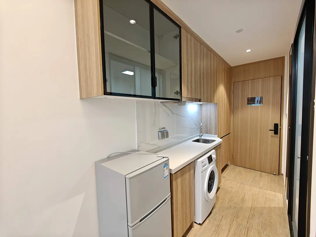 房屋图片 2