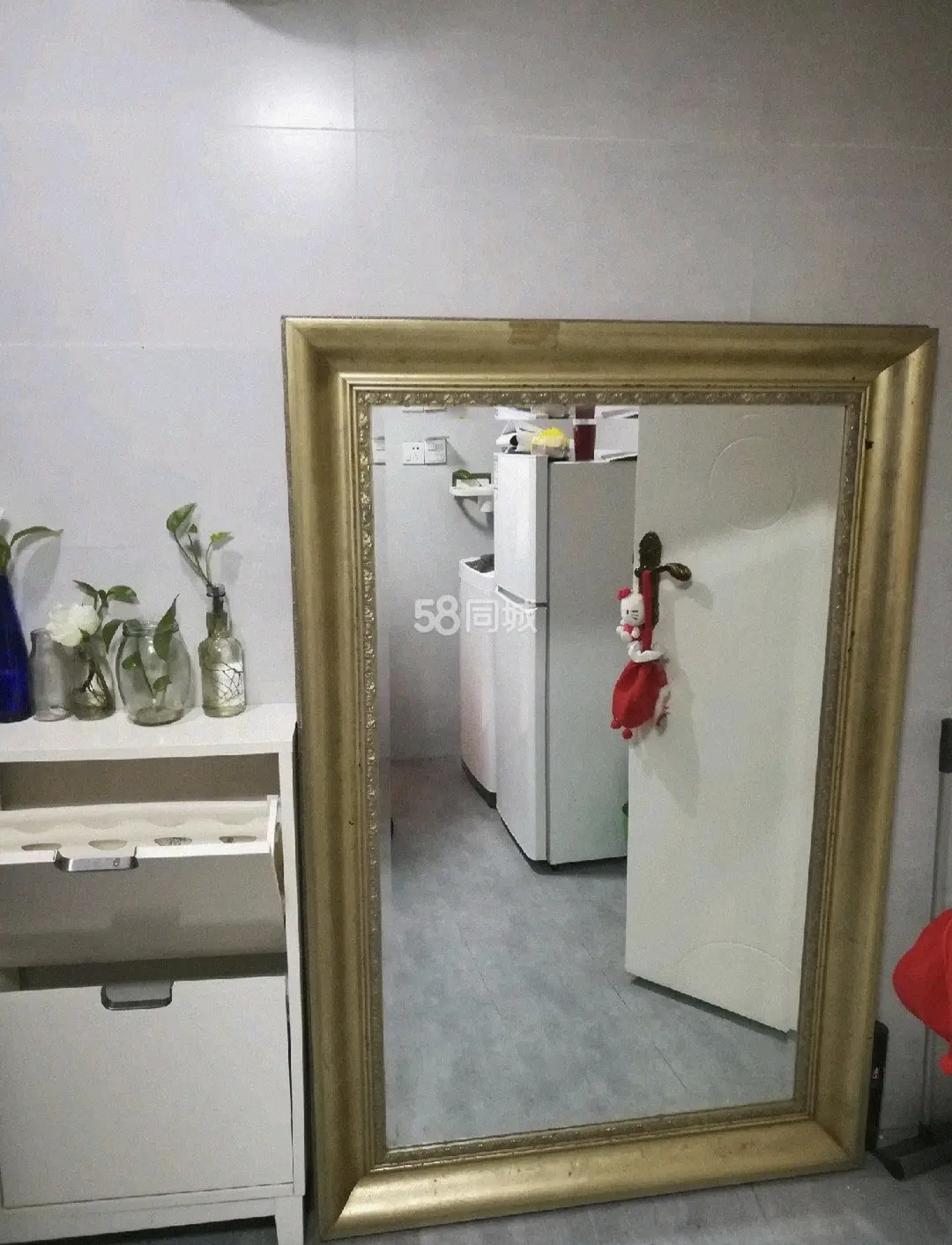 房屋图片 7
