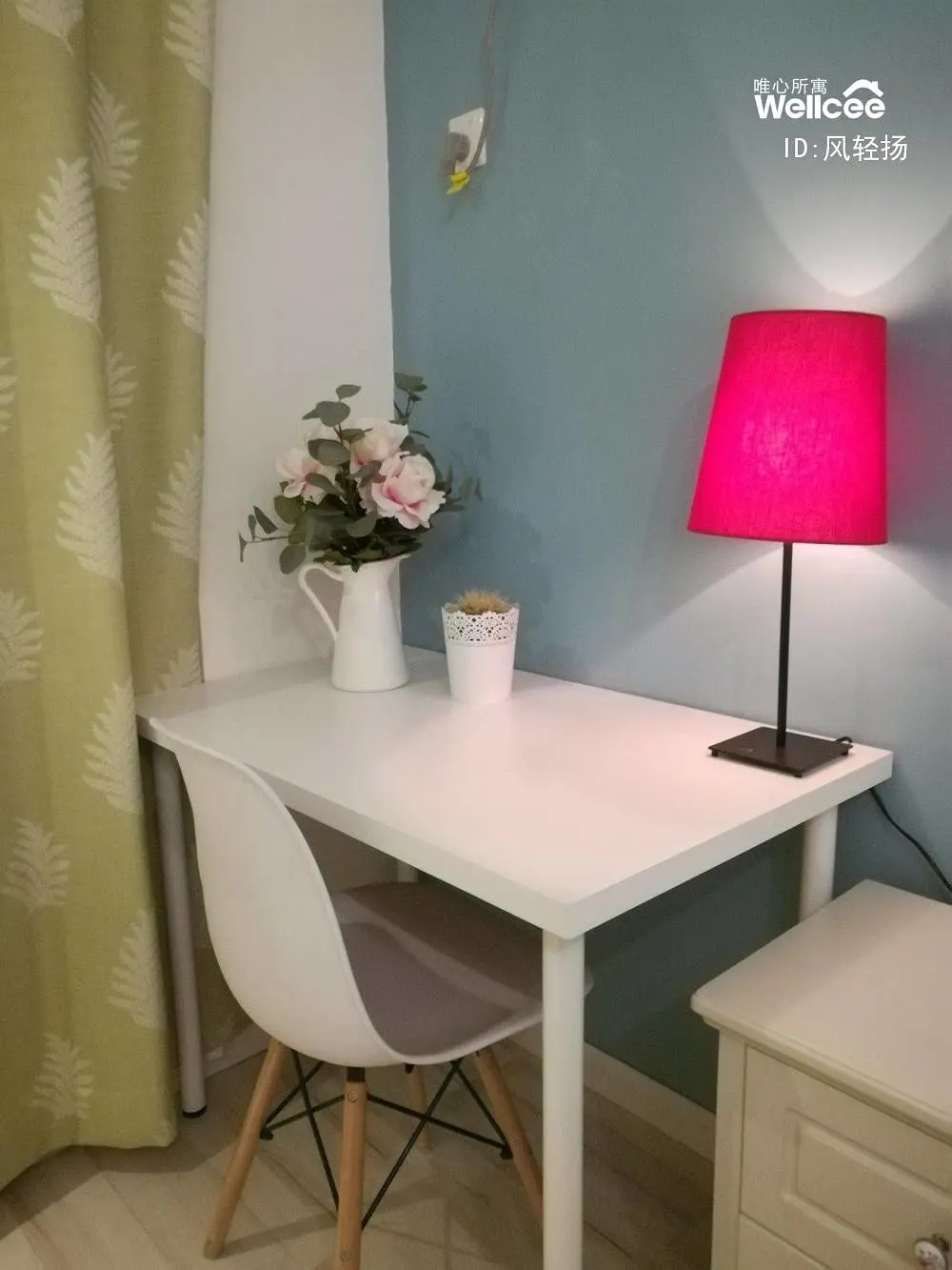 房屋图片 4