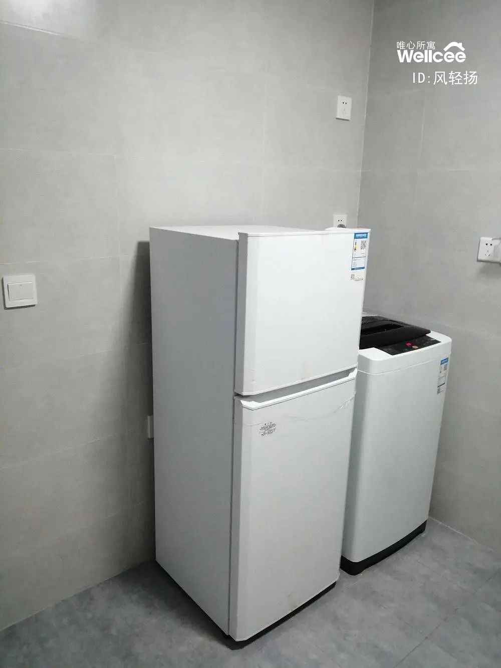 房屋图片 10