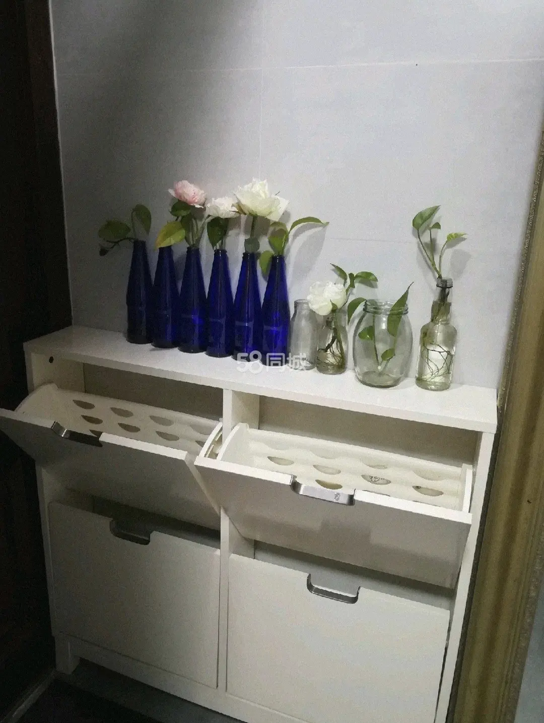 房屋图片 8