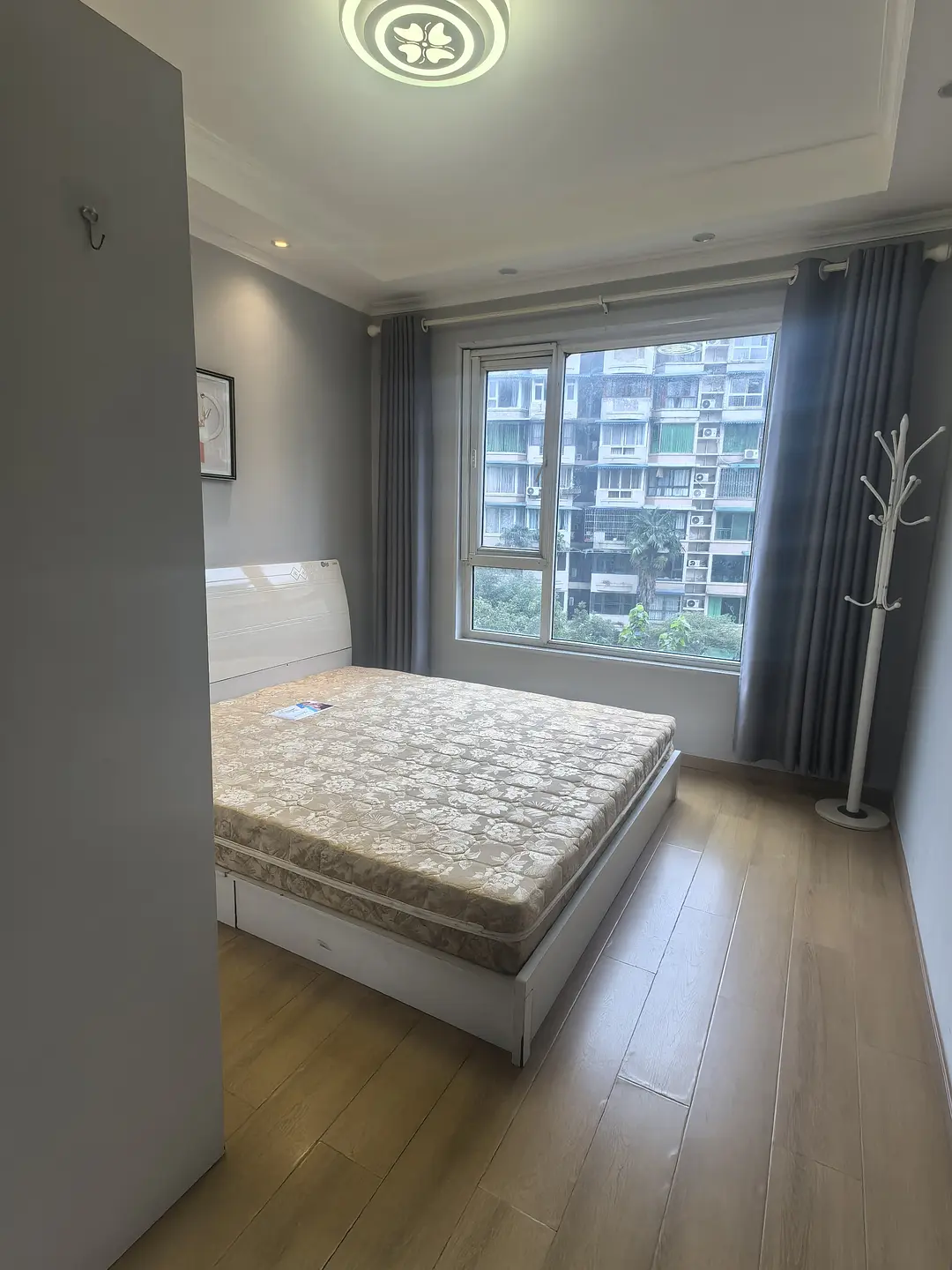 房屋图片 3