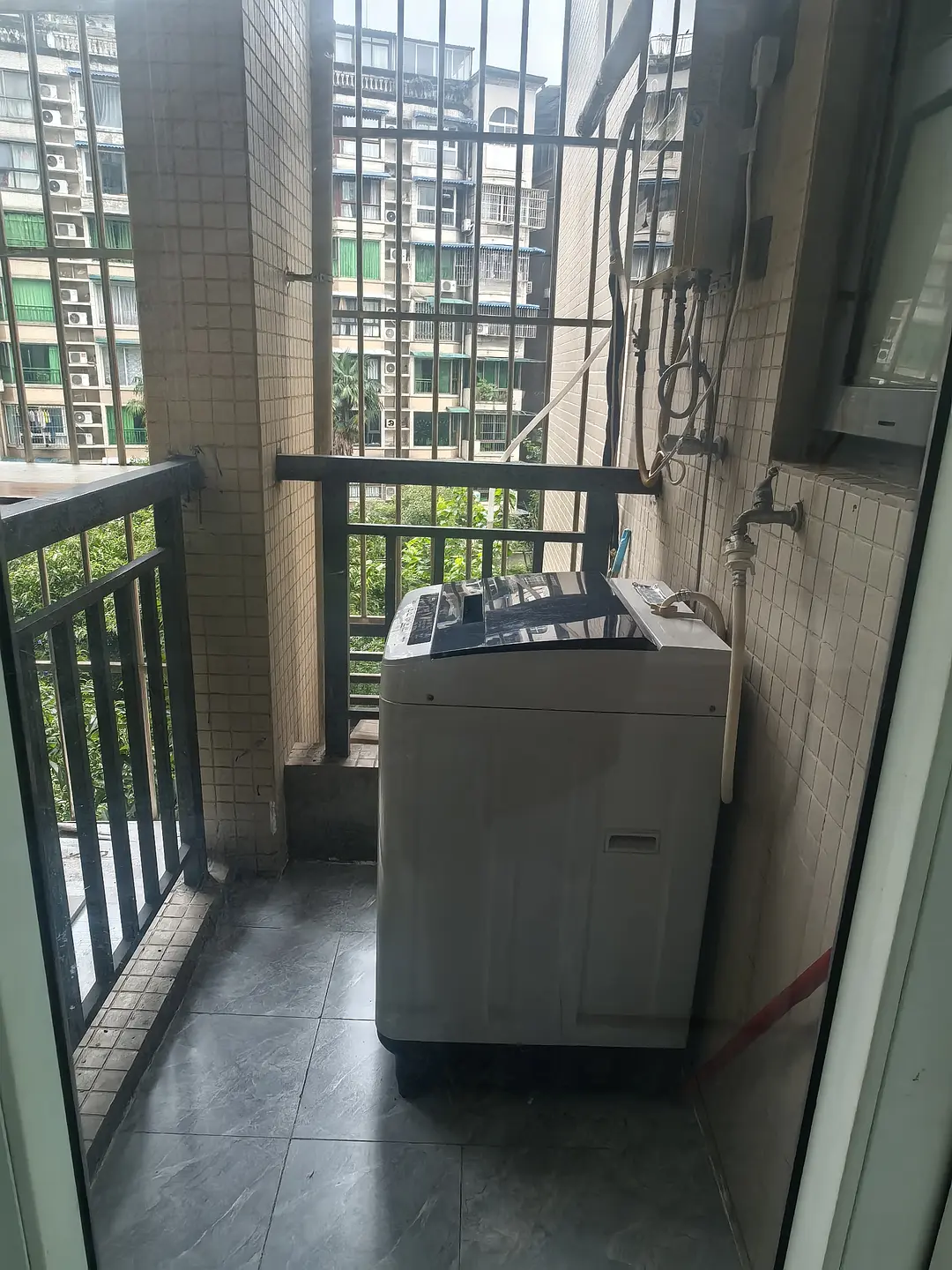 房屋图片 6