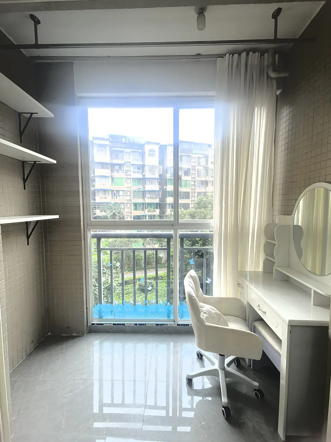 房屋图片 7