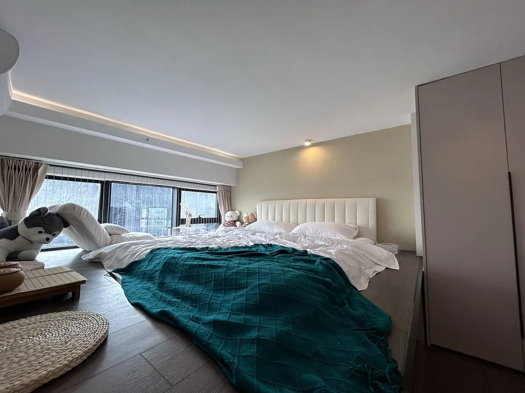 房屋图片 7