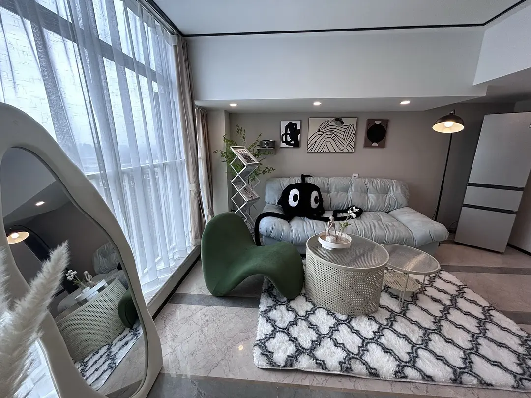 房屋图片 3