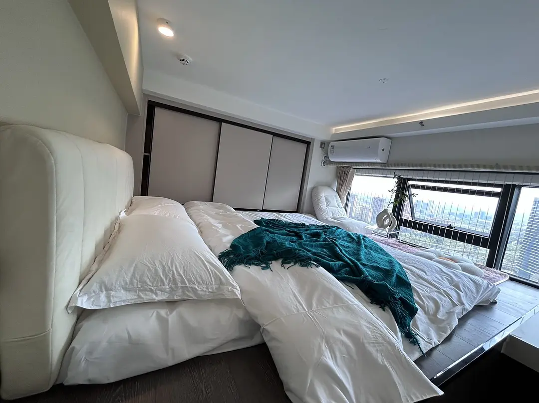 房屋图片 8
