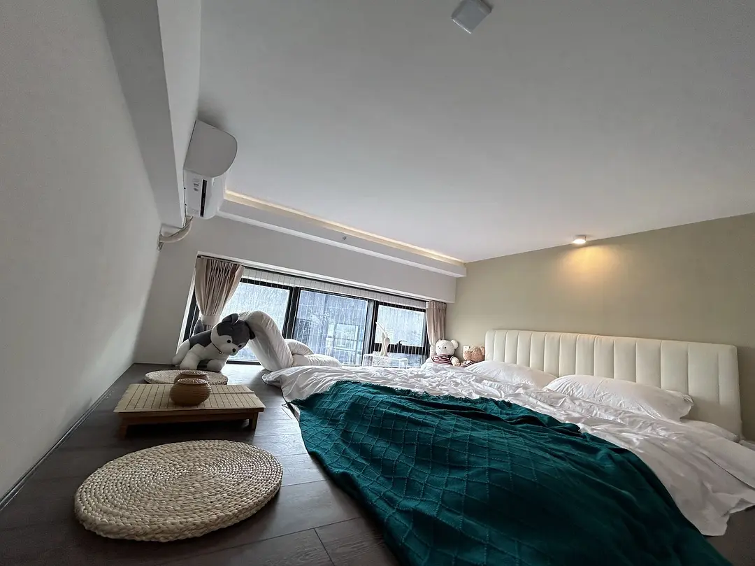 房屋图片 6
