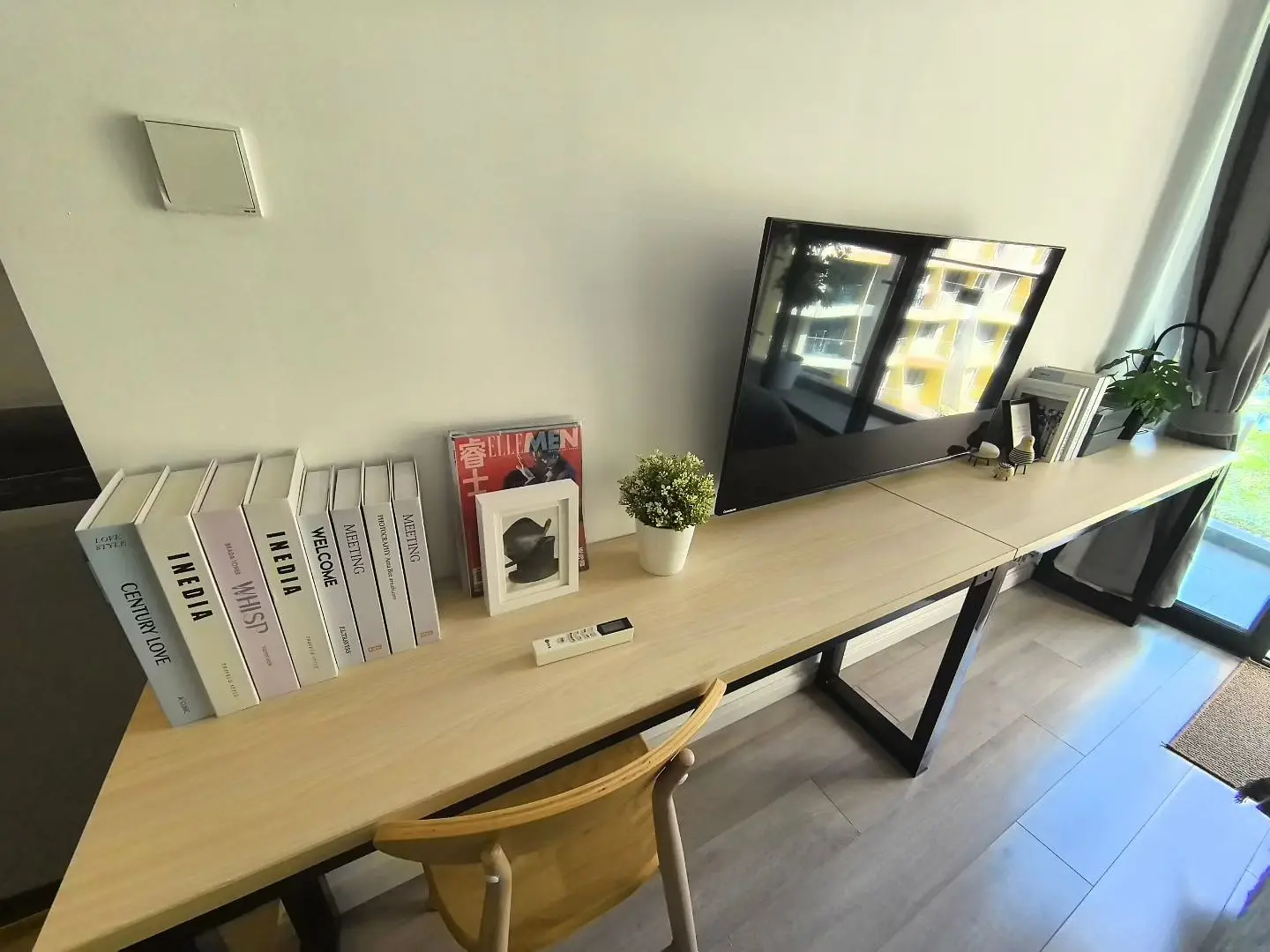 房屋图片 6