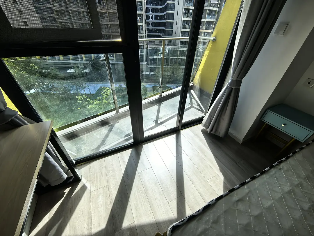 房屋图片 2