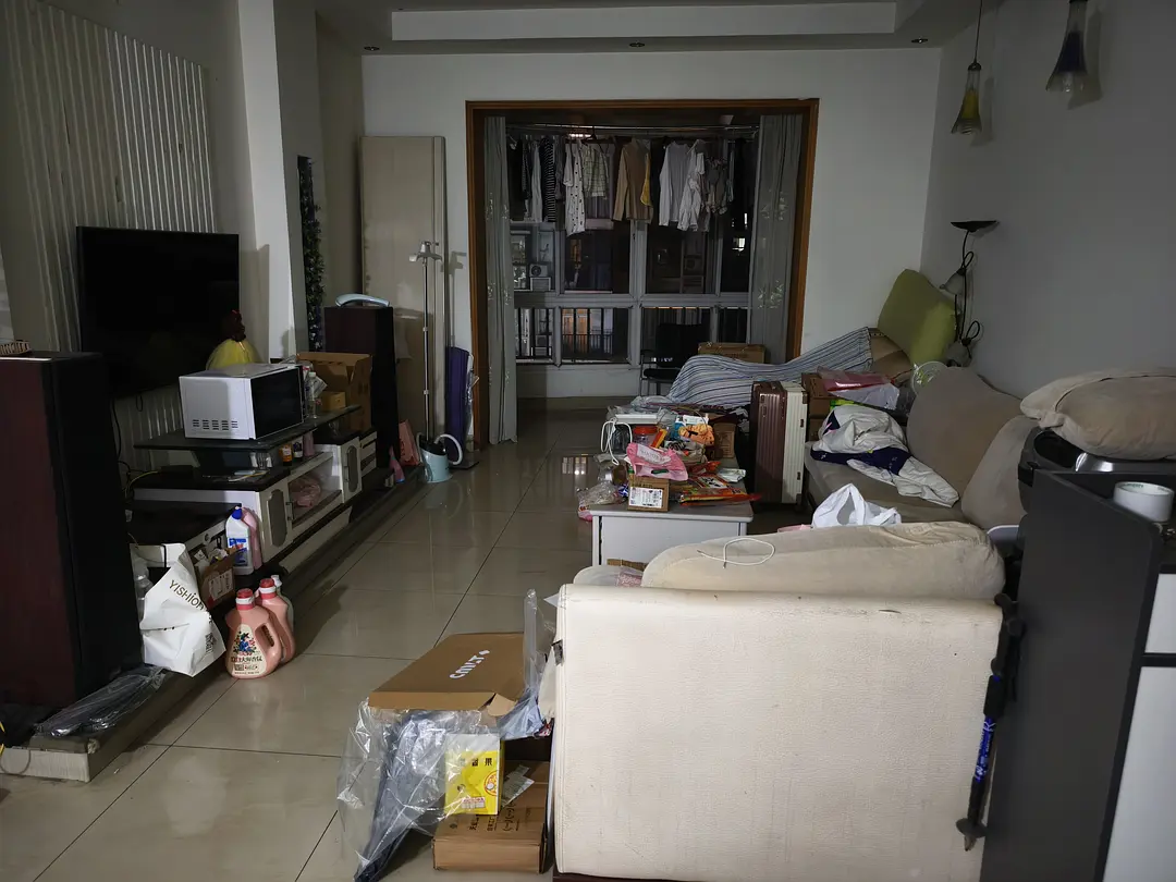 房屋图片 5