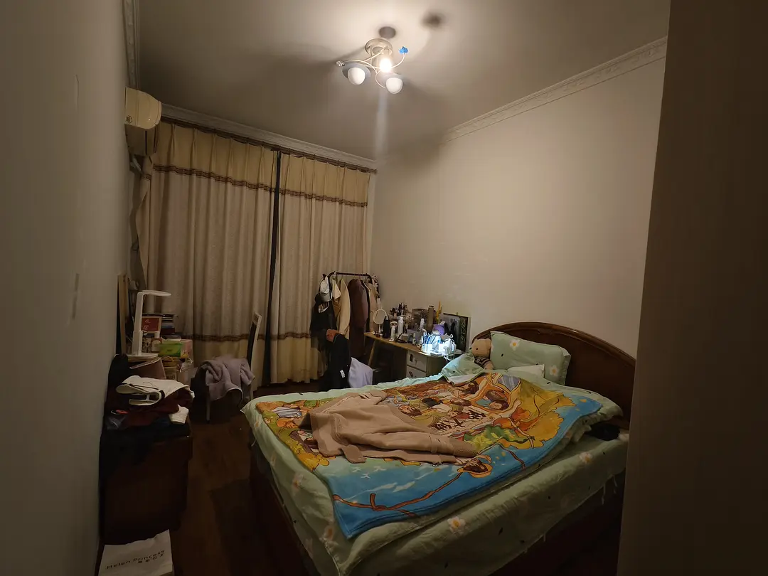 房屋图片 1