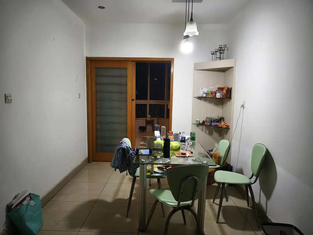 房屋图片 4