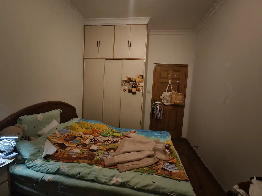 房屋图片 2