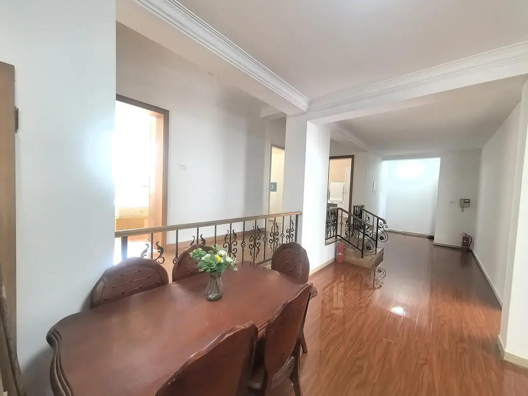 房屋图片 4