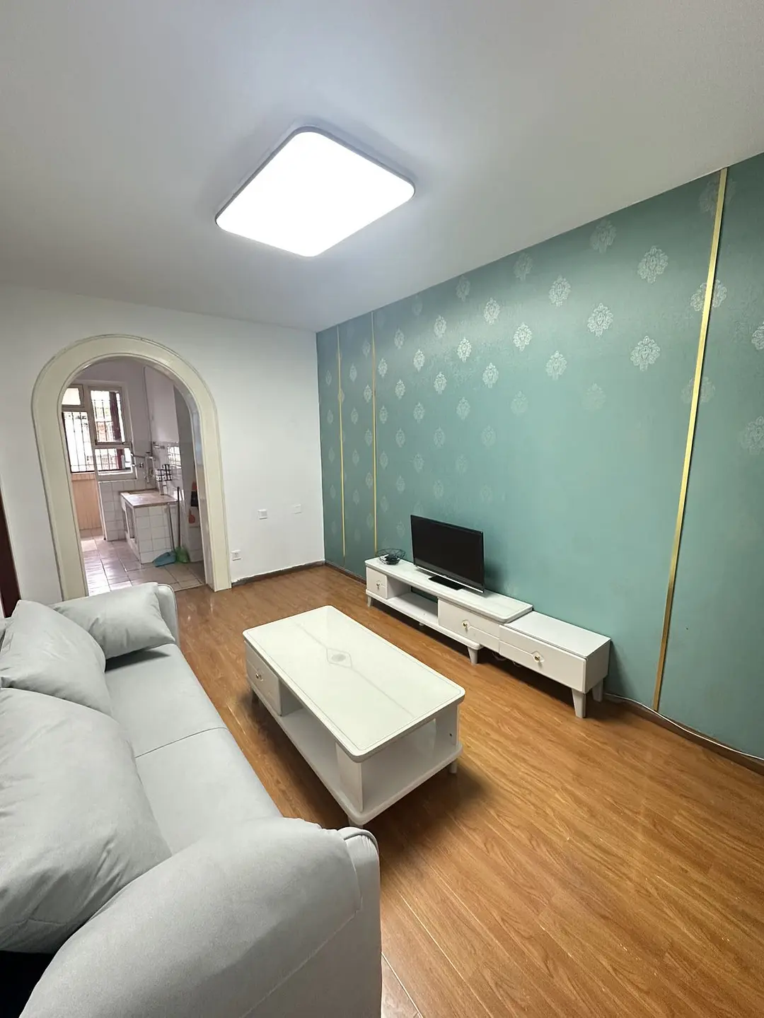 房屋图片 2