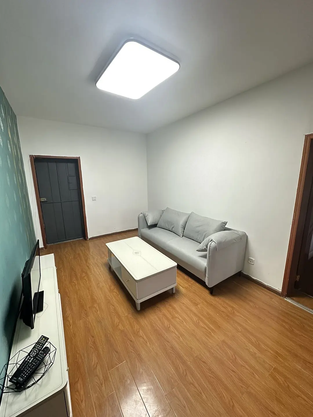 房屋图片 3