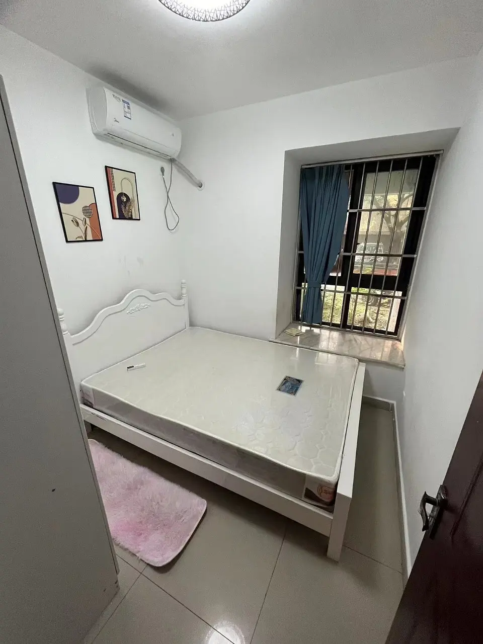 房屋图片 1
