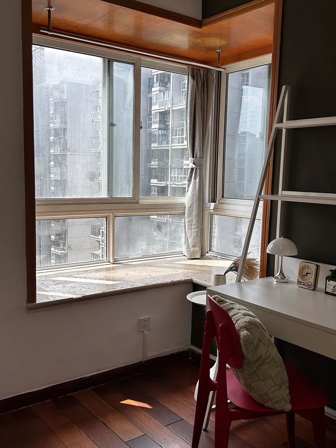 房屋图片 3