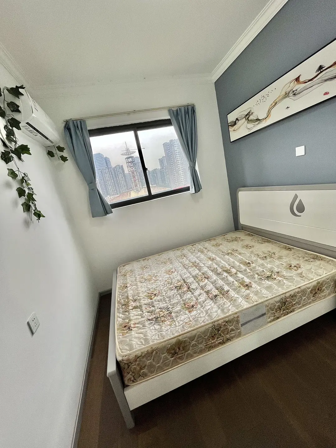 房屋图片 6