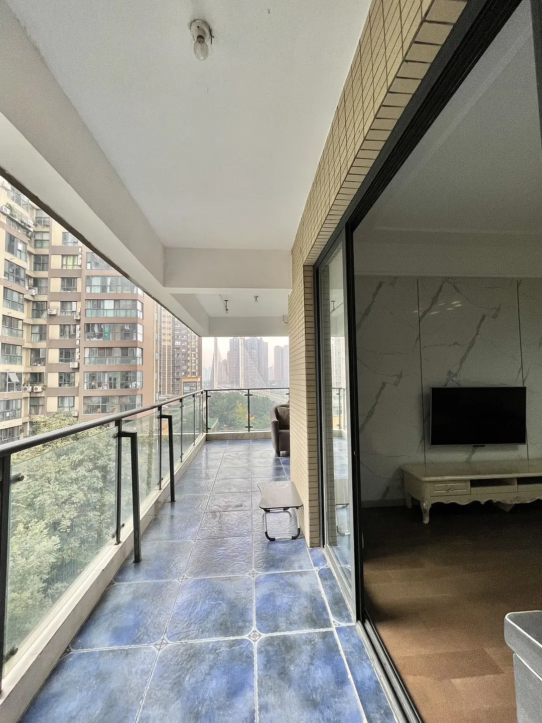 房屋图片 8