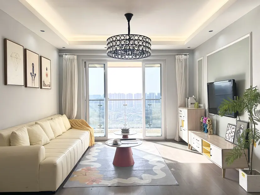 房屋图片 4