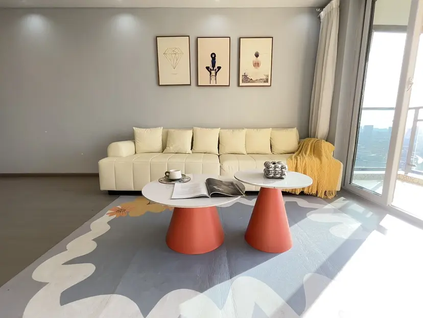 房屋图片 1