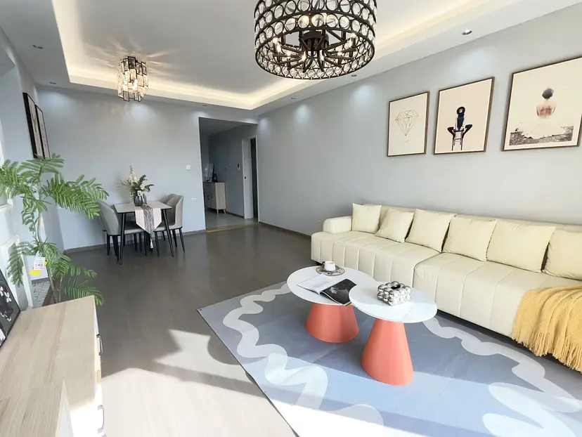 房屋图片 2