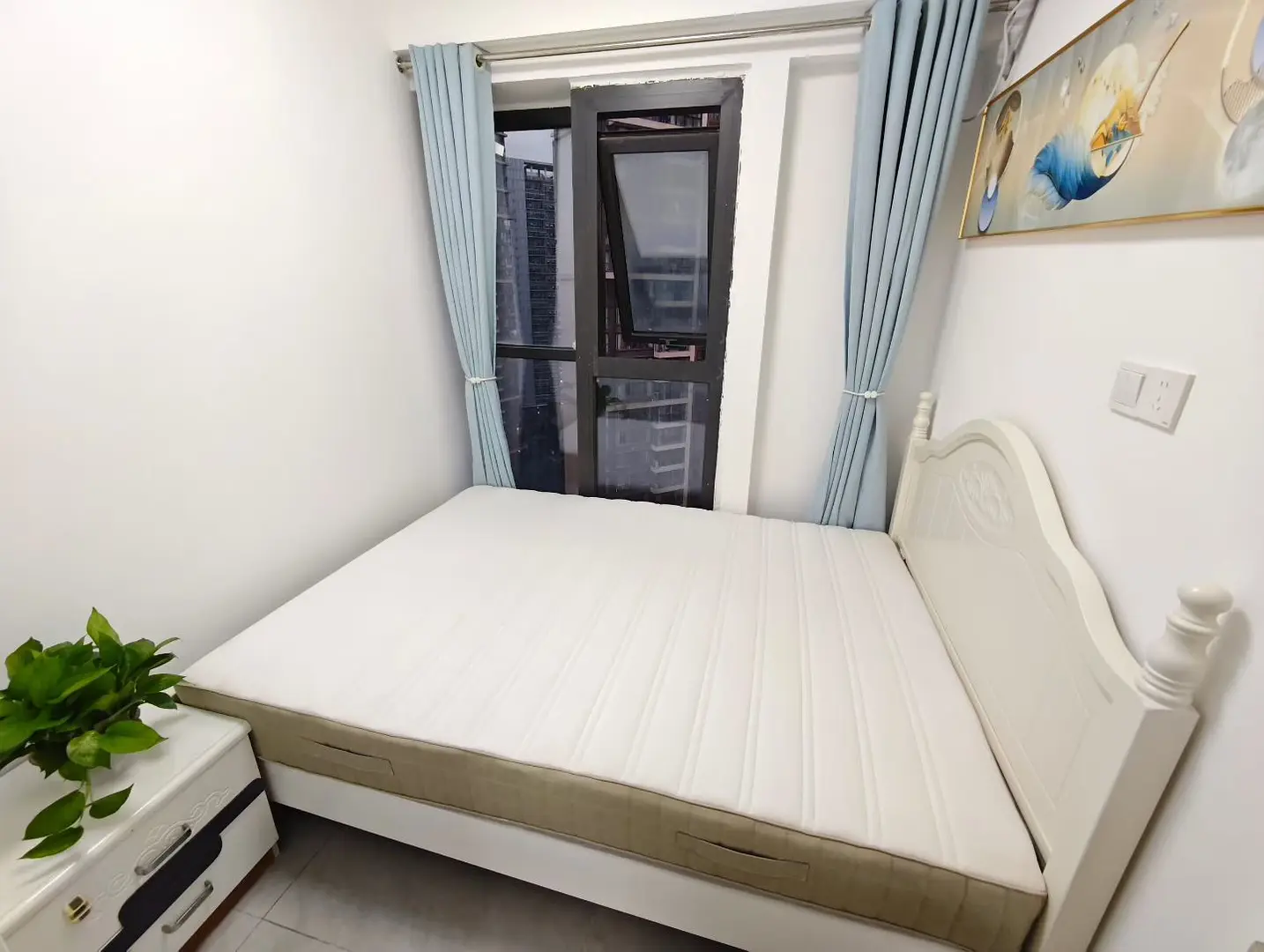 房屋图片 4
