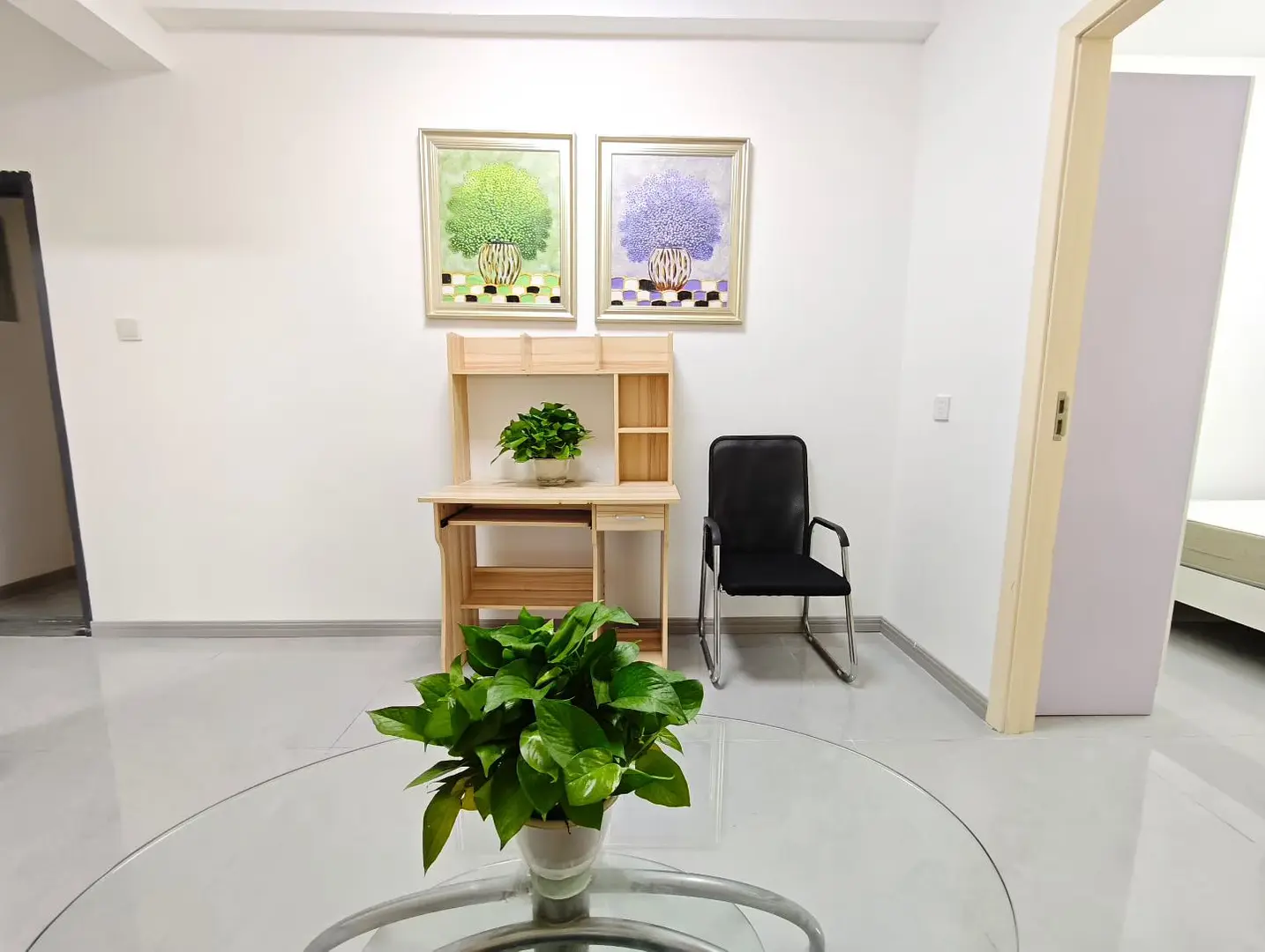 房屋图片 6