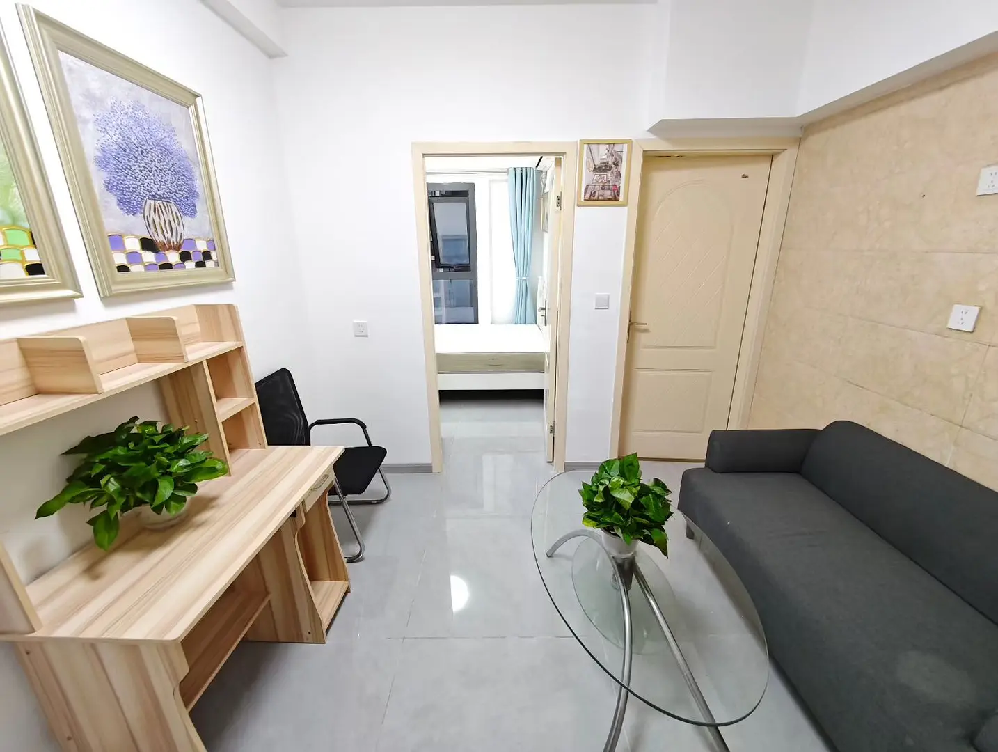 房屋图片 2