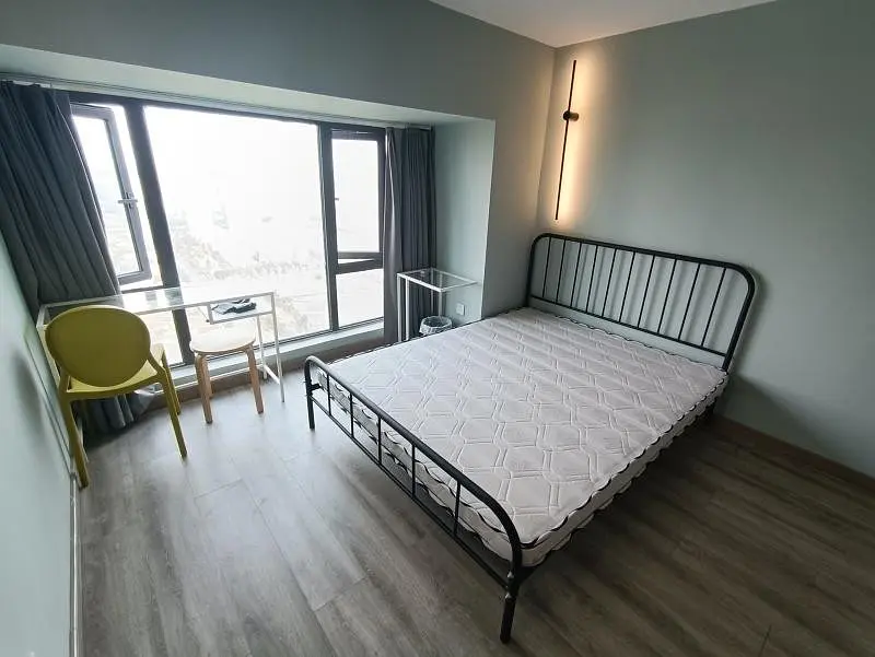 房屋图片 1