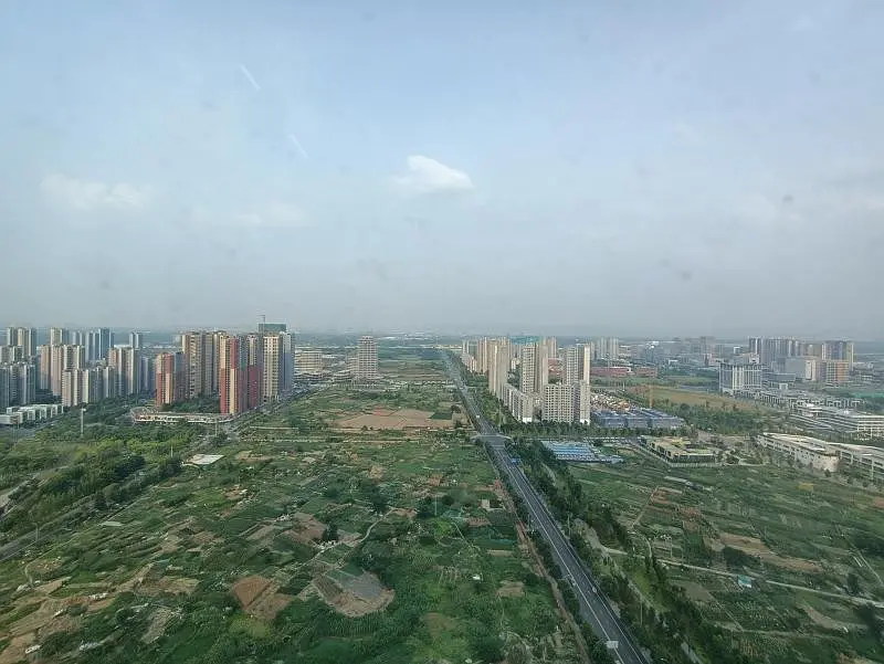 房屋图片 6