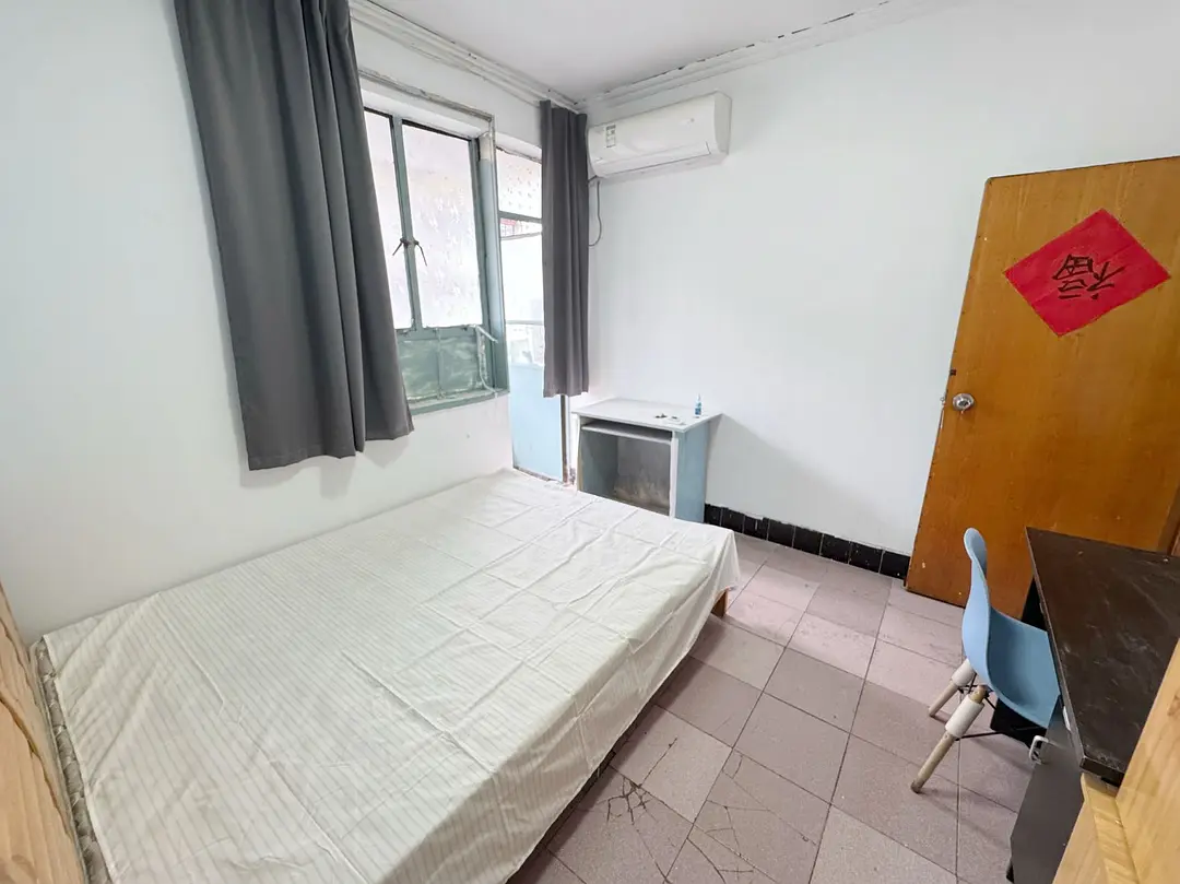 房屋图片 9