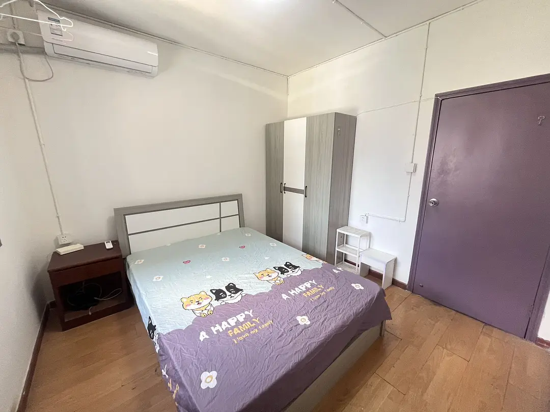房屋图片 3