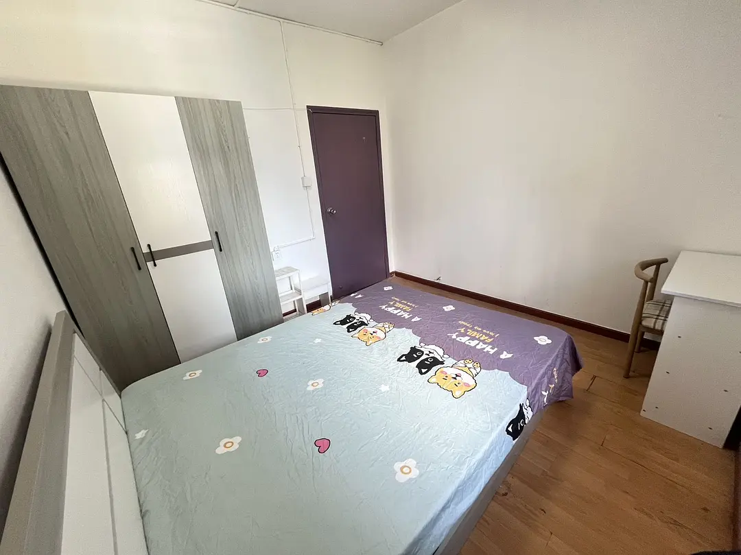 房屋图片 4
