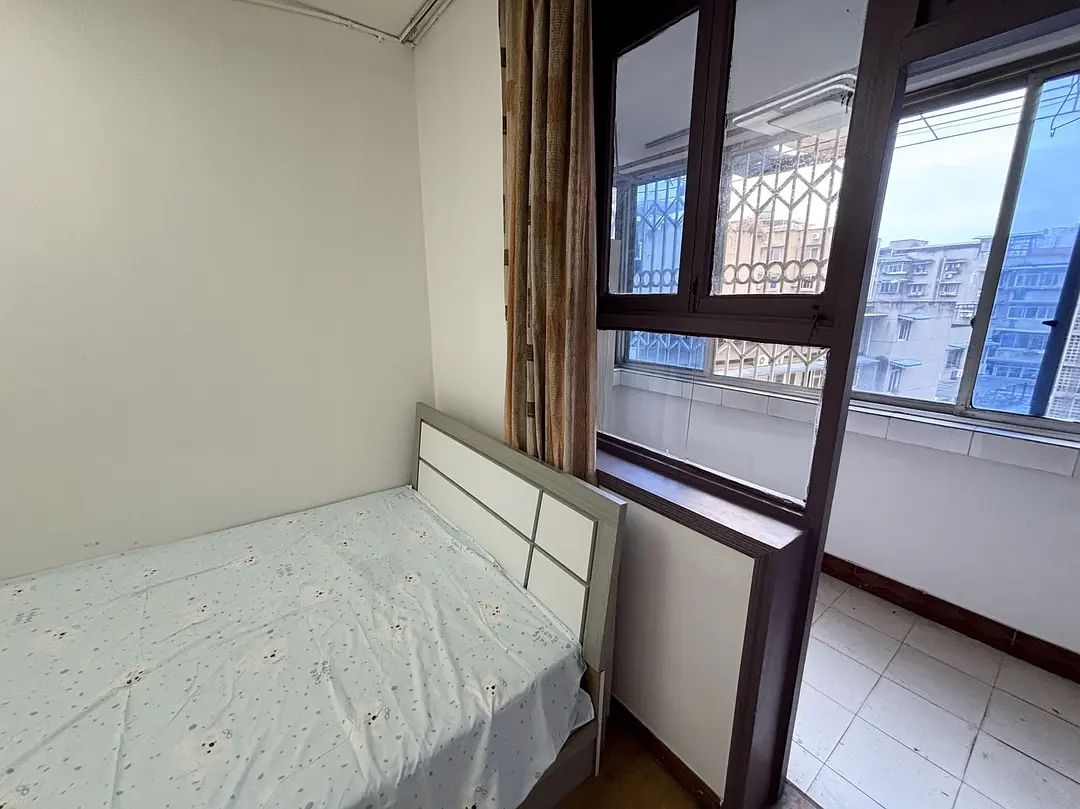 房屋图片 9