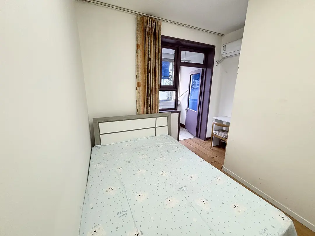 房屋图片 6