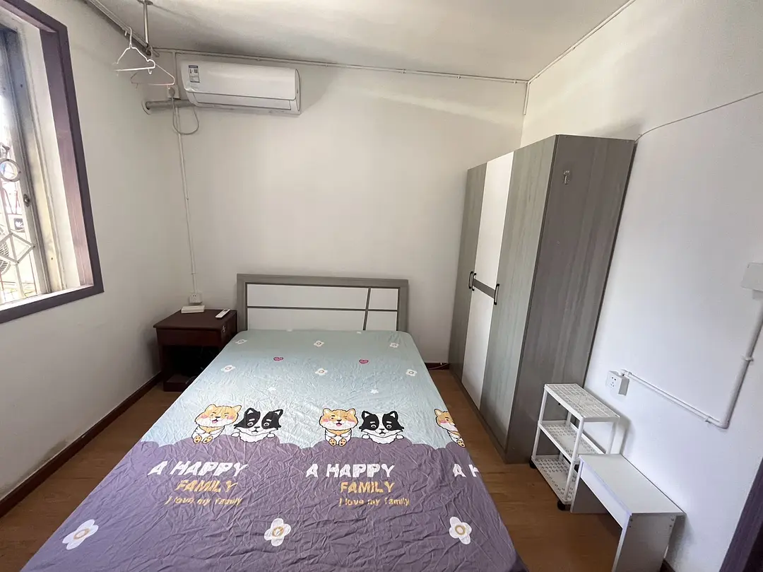 房屋图片 2