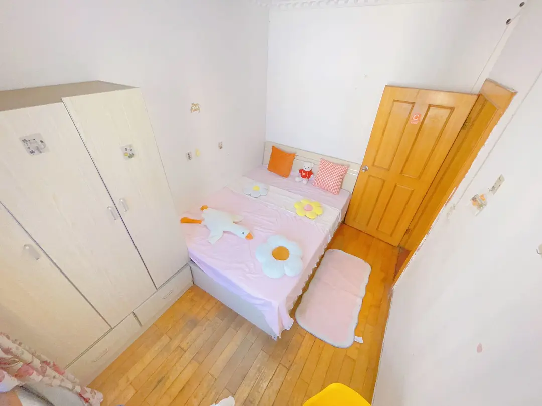 房屋图片 2