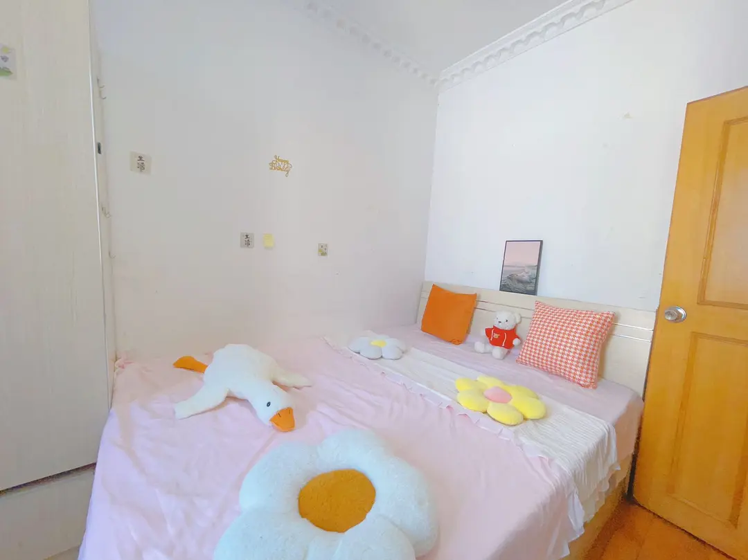 房屋图片 3