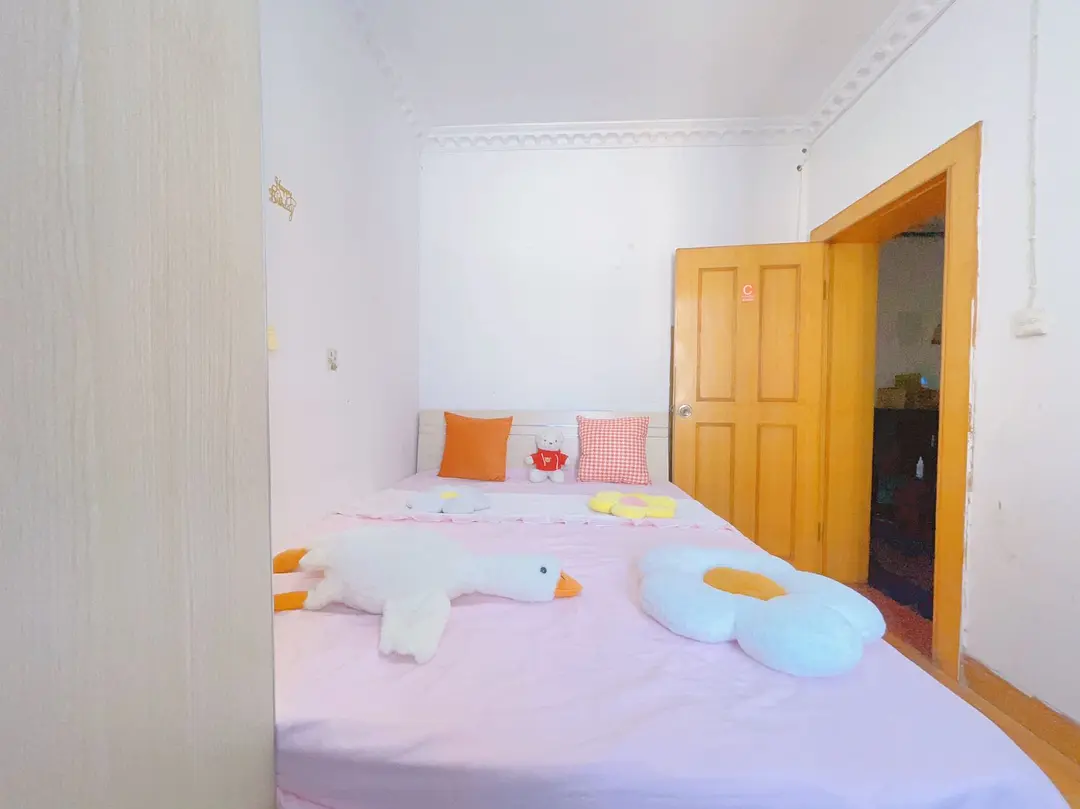 房屋图片 4