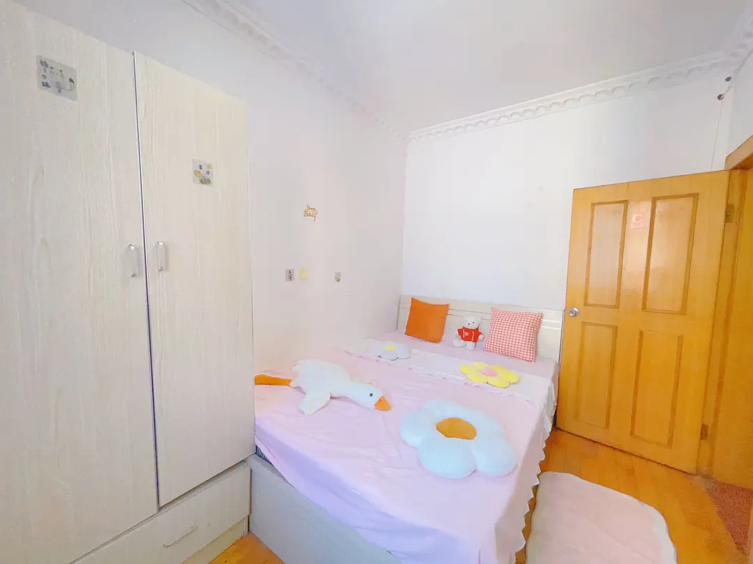 房屋图片 5