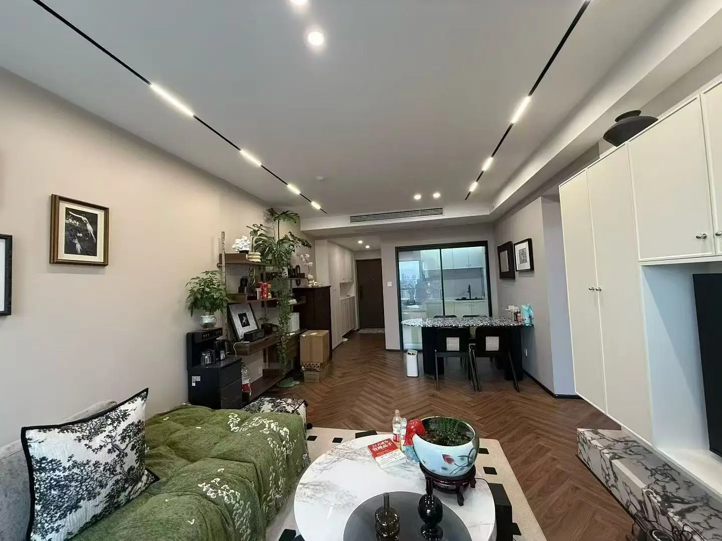 房屋图片 4