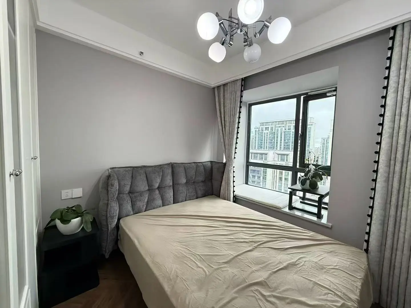 房屋图片 1