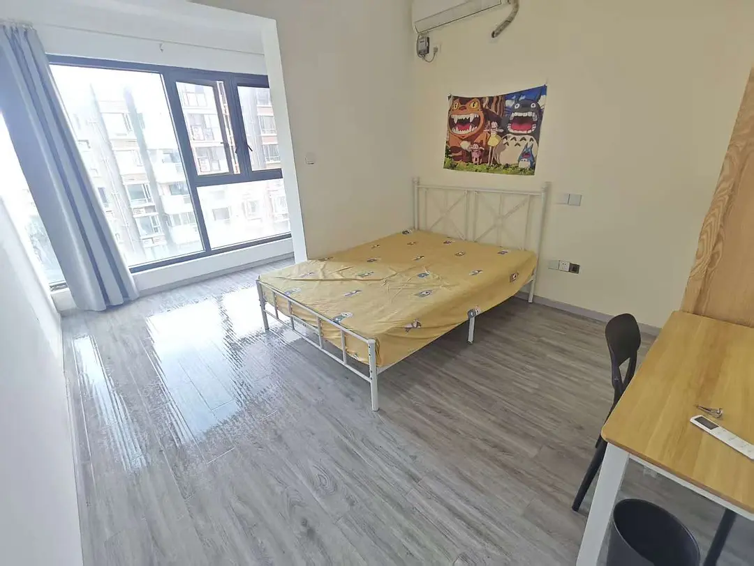 房屋图片 1