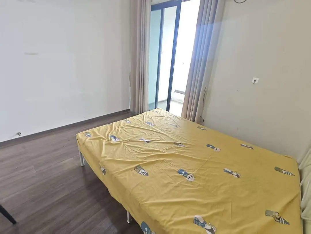 房屋图片 6