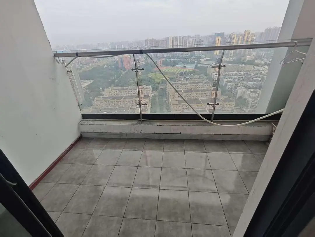房屋图片 8