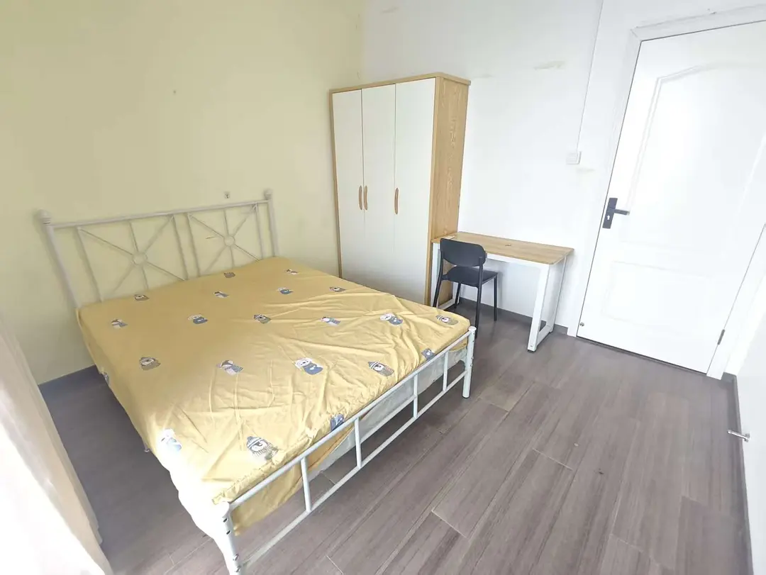 房屋图片 7